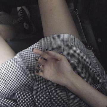 百姓彩票登录平台