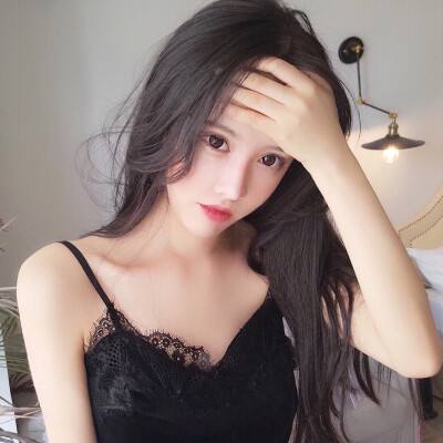 365足球外围平台截图